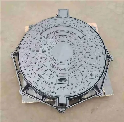 Kalifornja Tintroduċi Dislokazzjoni-Ħadid Duttili Reżistenti għat-Tappieri