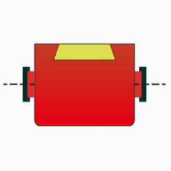 a40a576e3705ecad664ce91adb9c4a94 a40a576e3705ecad664ce91adb9c4a94