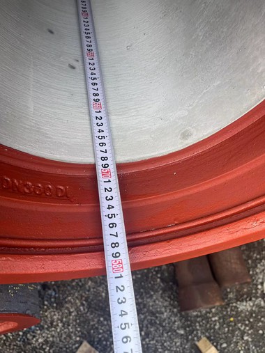 77 77