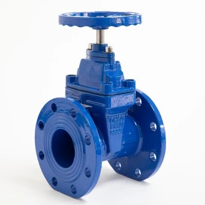 product-382-382 product-382-382