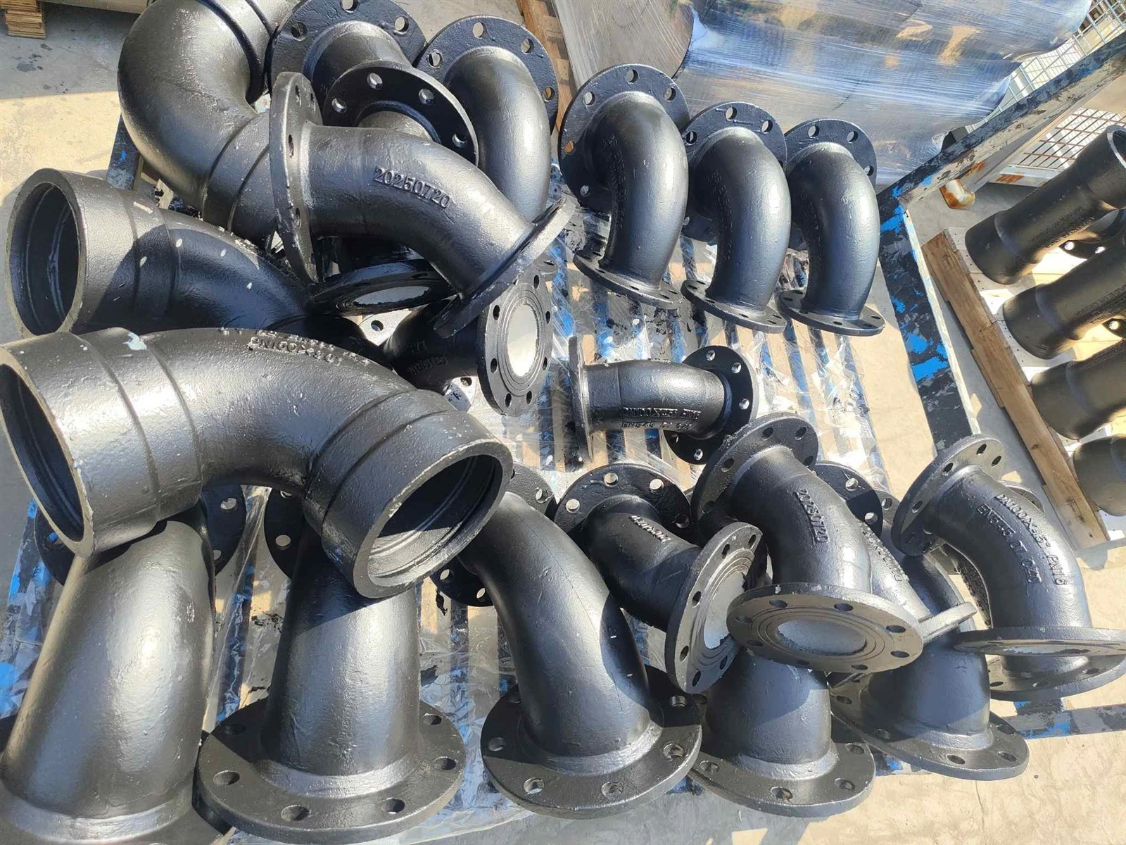 product-2048-1536 product-2048-1536