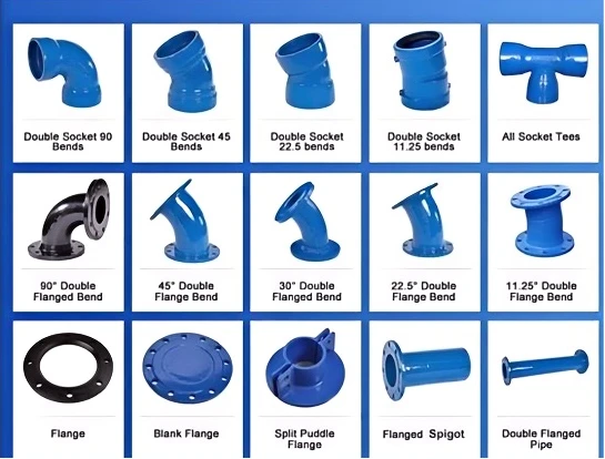 product-545-414 product-545-414