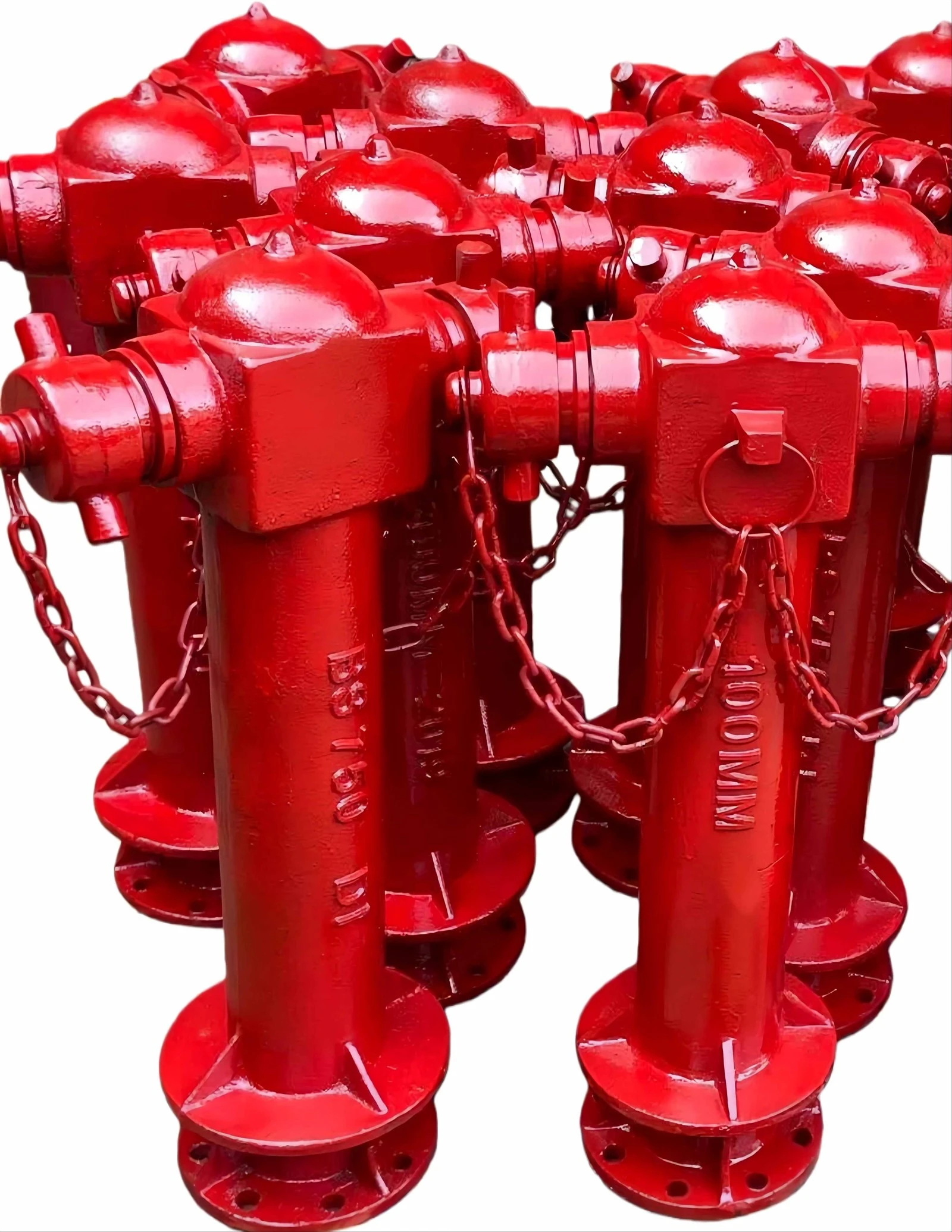 product-3304-4276