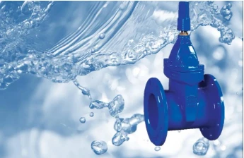 product-345-224