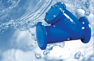 product-319-206