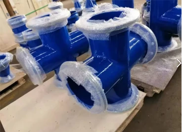 product-368-267