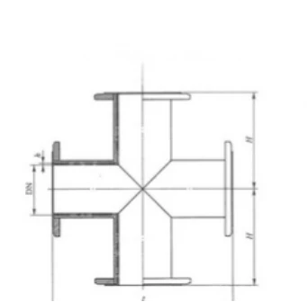 product-342-336