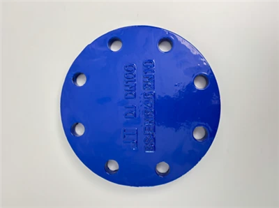 product-400-298 product-400-298