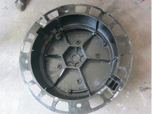 product-298-223