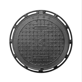 product-348-348