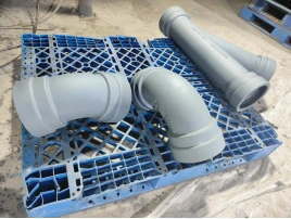 product-268-202 product-268-202
