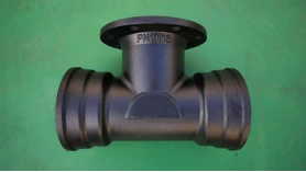 product-278-157 product-278-157