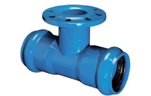 product-294-188 product-294-188