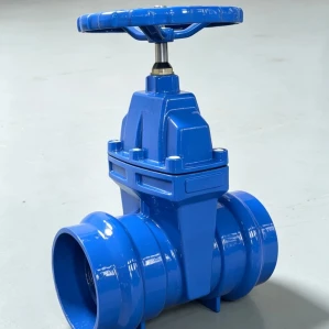 product-299-299 product-299-299