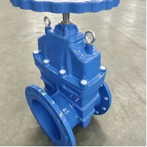 product-212-212